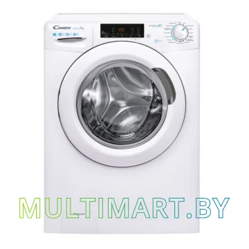 Стиральная машина Candy Smart Pro CSO4 107T1/2-07
